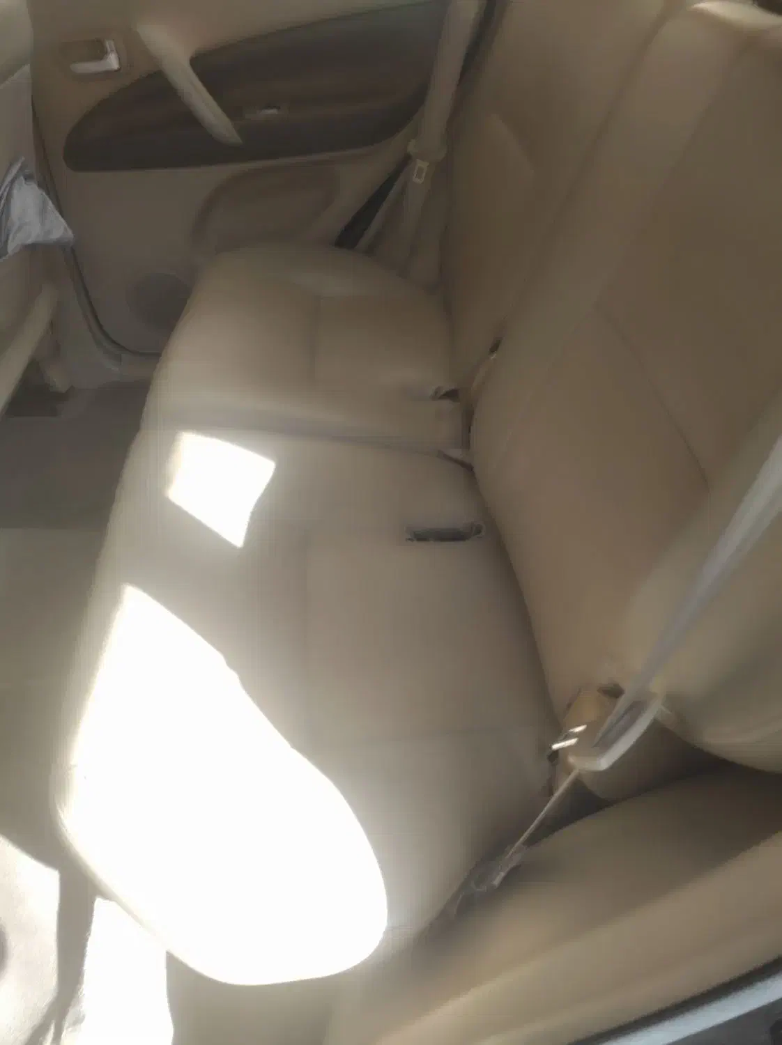 ام وی ام x33|خودرو سواری و وانت|اصفهان, کساره|دیوار