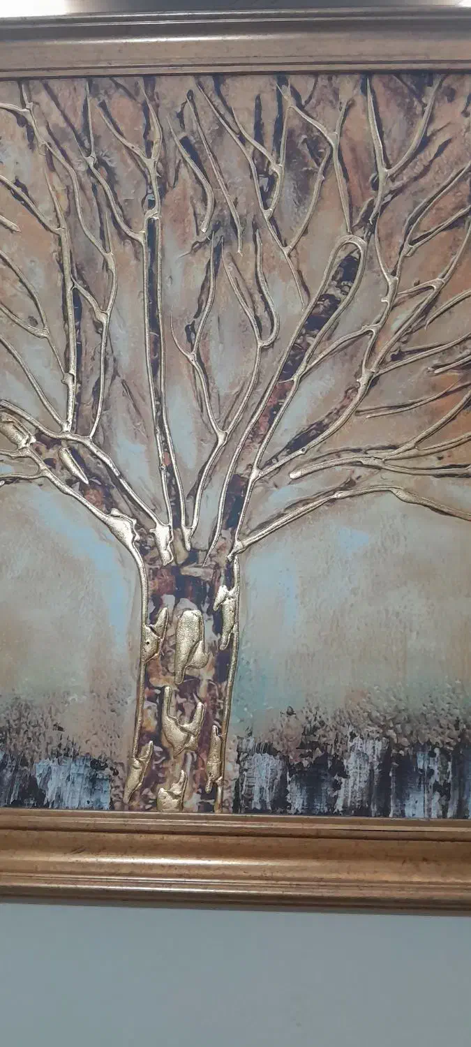 تابلو دیواری|تابلو، نقاشی، عکس|تهران, هفده شهریور|دیوار