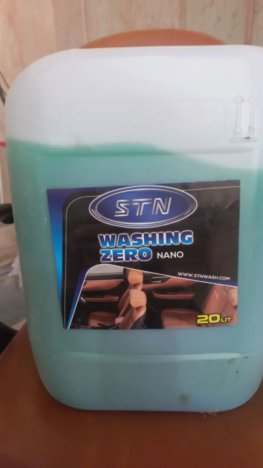 استخدام راننده|استخدام حمل و نقل|شاهدشهر, |دیوار