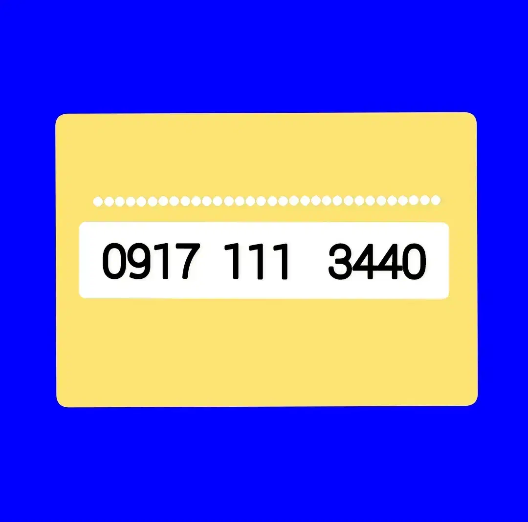 رُند...سری اول سیم کارت با شماره های ریز|سیمکارت|شیراز, زرهی|دیوار