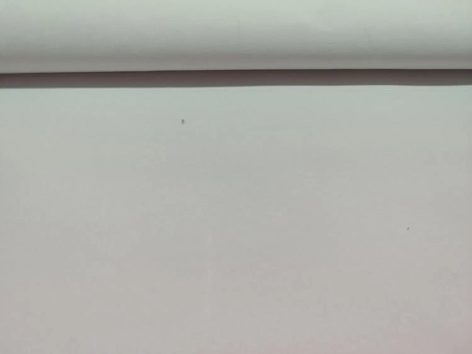 فروش بکگراند عکاسی|دوربین عکاسی و فیلمبرداری|دوگنبدان, |دیوار