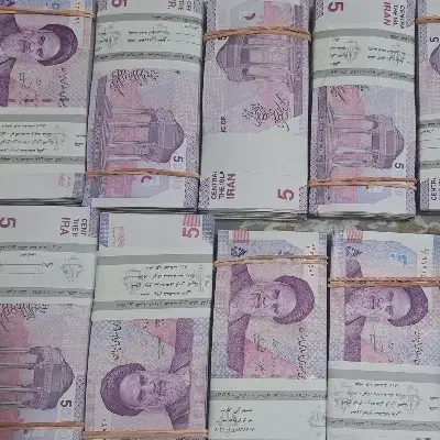 پول درحد|کلکسیون سکه، تمبر، اسکناس|شریف‌آباد, |دیوار