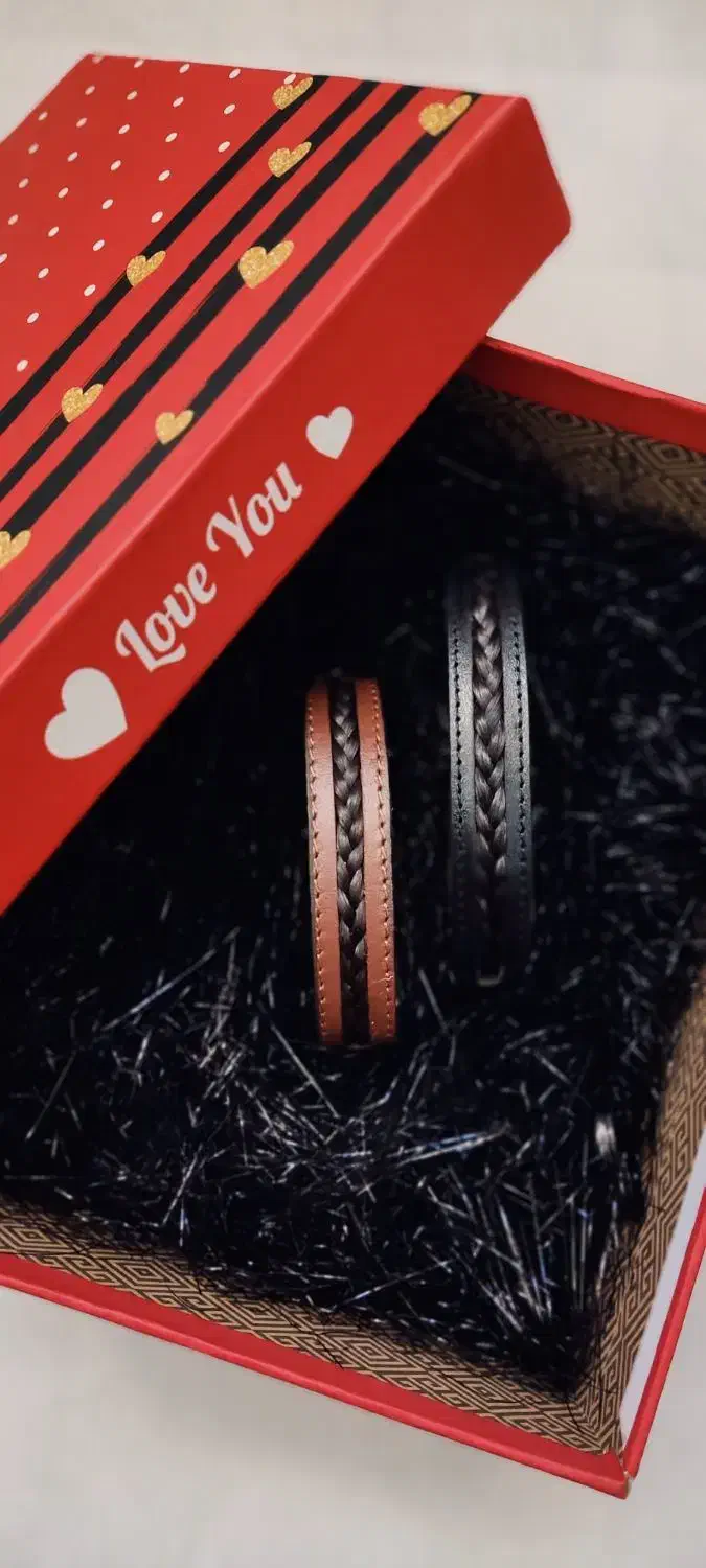 دستبند موی یار|بدلیجات|کرمان, |دیوار