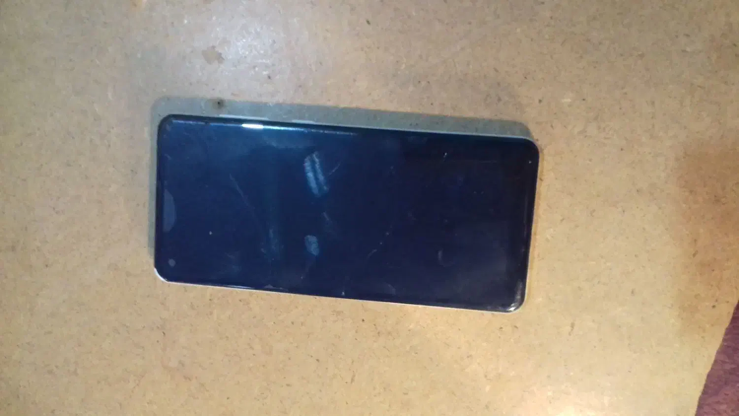 A21Sحافظه64|موبایل|حمیدیا, |دیوار