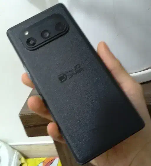 Daria bond 1|موبایل|رشت, تازه آباد|دیوار