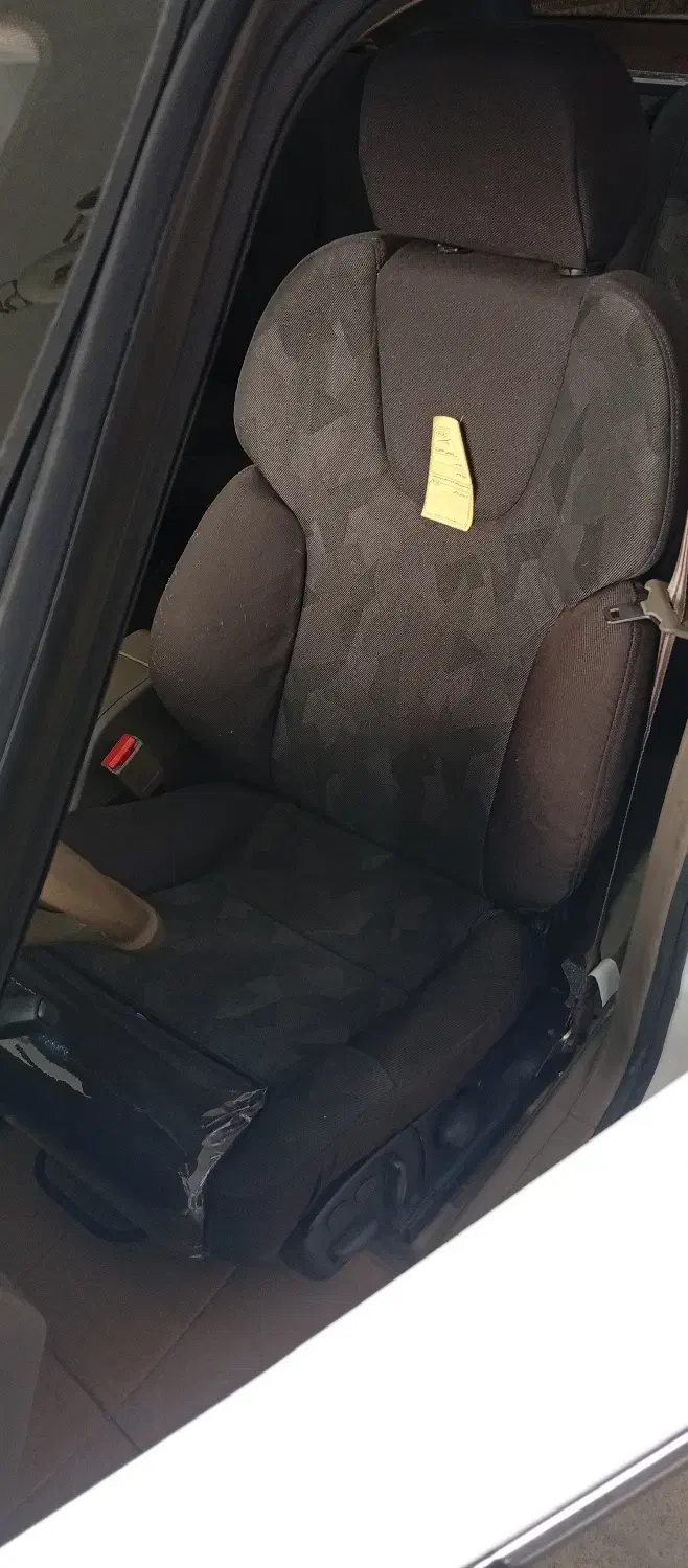 پارس elxمدل ۹۰|خودرو سواری و وانت|میاندوآب, |دیوار