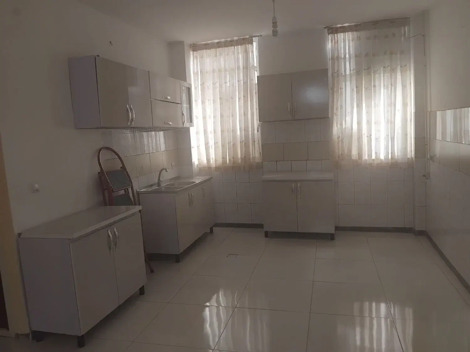 اجاره منزل مسکونی شهدای صفری|اجارهٔ آپارتمان|اراک, |دیوار