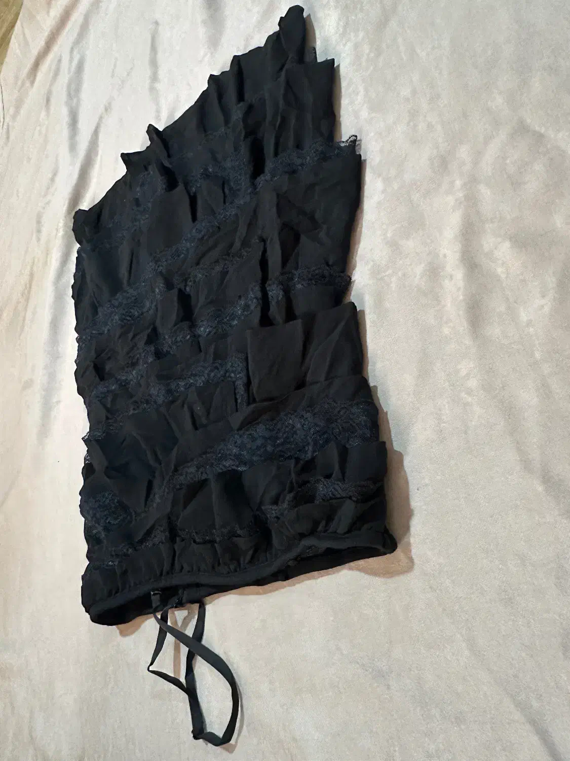 لباس نو|لباس|کیش, |دیوار