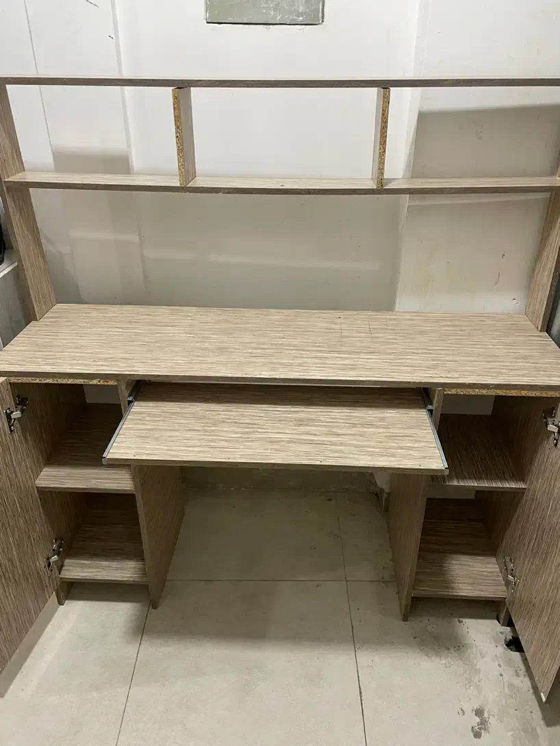 میزتحریر|میز تحریر و کامپیوتر|سقز, |دیوار