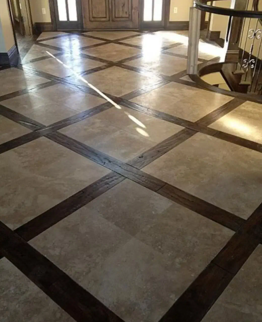 نیازمند شاگرد کاشی کاری|استخدام معماری، عمران و ساختمانی|یزد, |دیوار