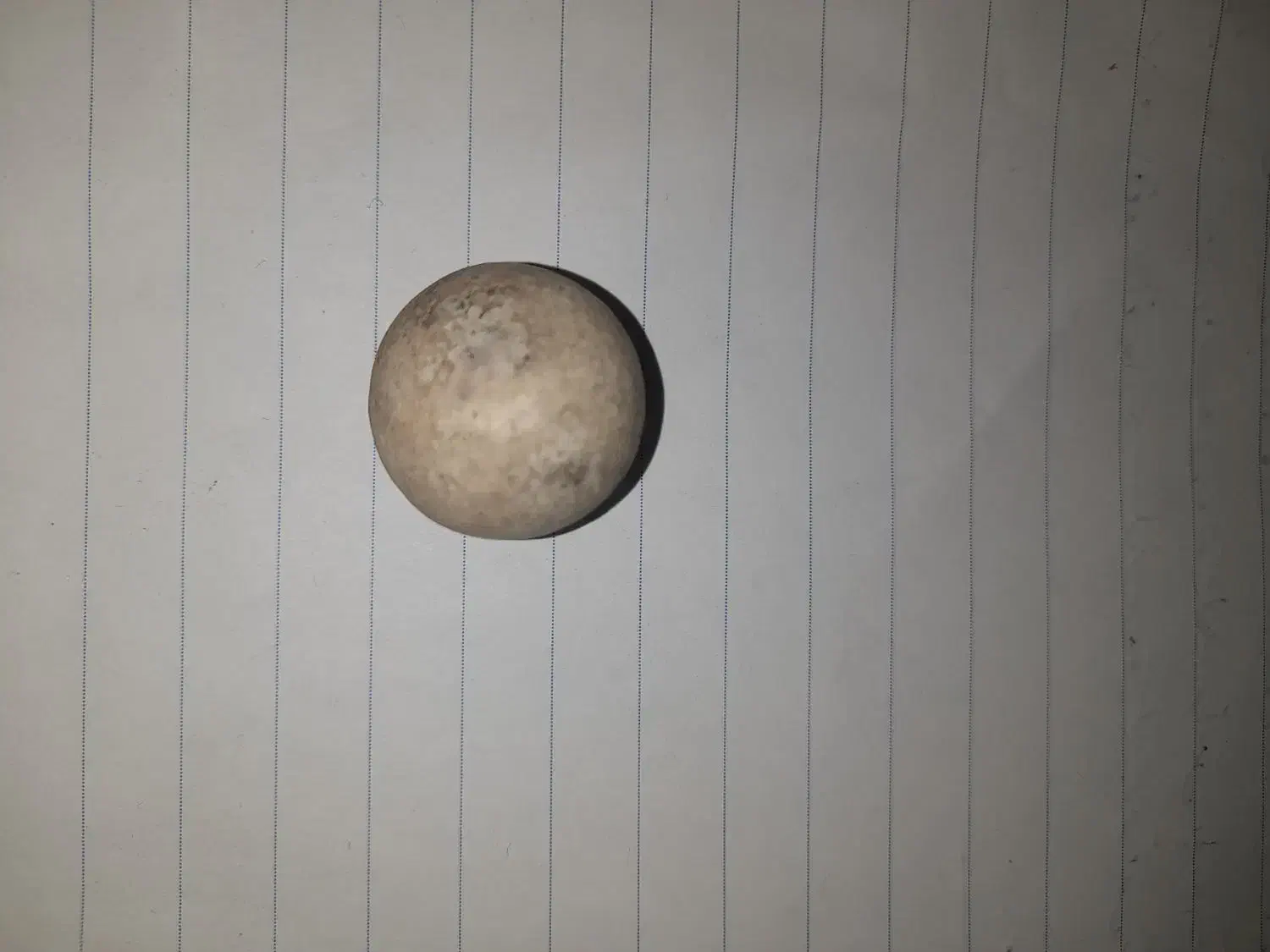 سنگ قیمت|جواهرات|اشتهارد, |دیوار