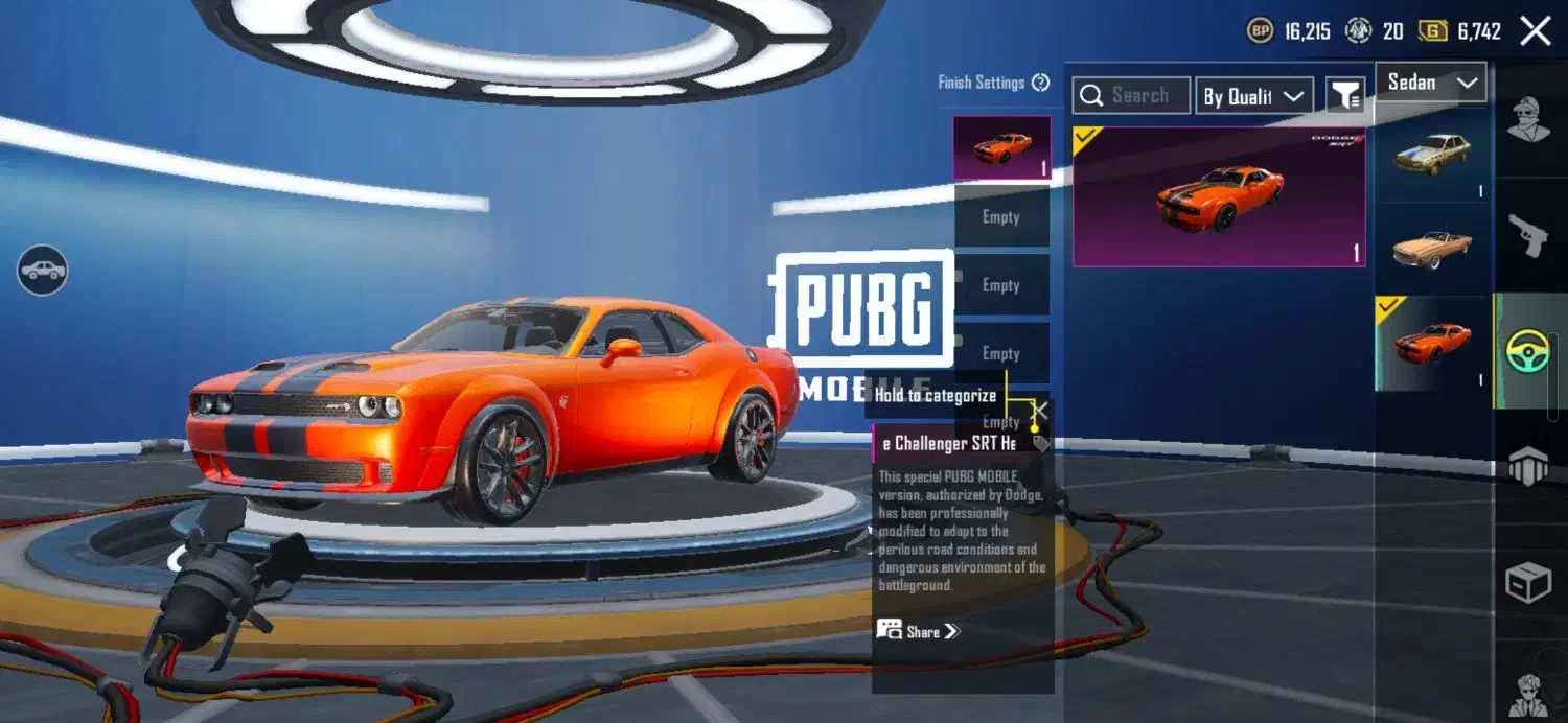 پابچی موبایل|کنسول، بازی ویدئویی و آنلاین|خمیر, |دیوار