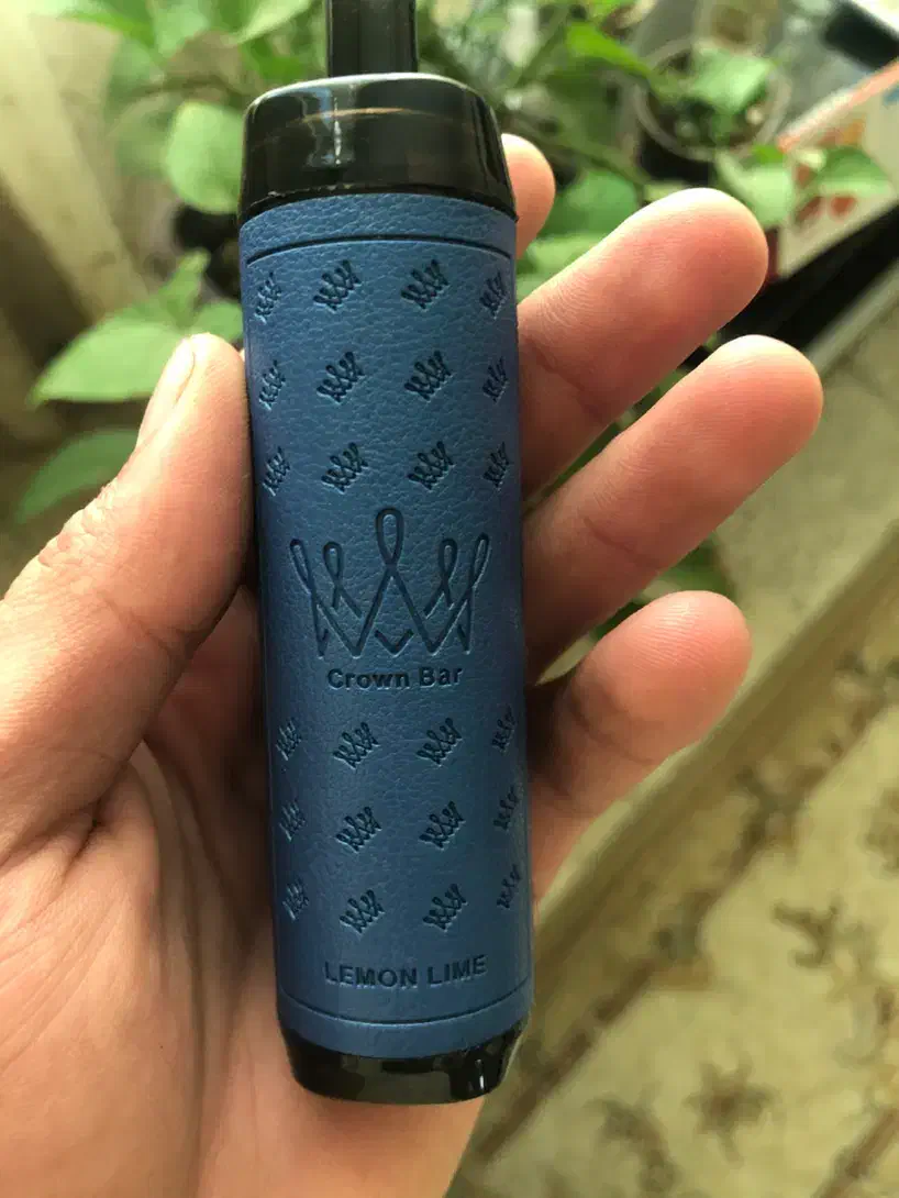 ویپ . پاد فاخر|زیورآلات و اکسسوری|نیشابور, باغرود|دیوار