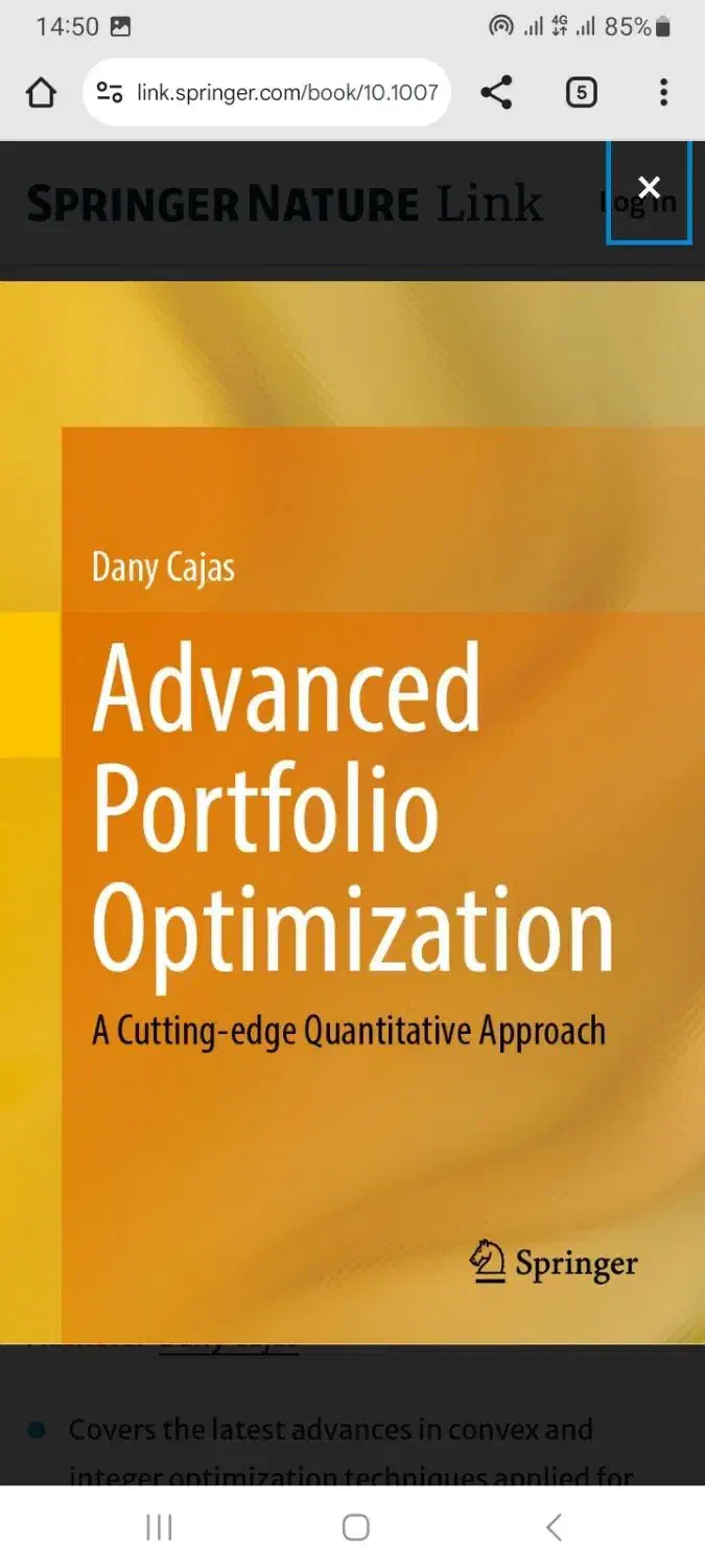 تدریس ۹ کتاب انگلیسی بروز کمی فایننس و مالی کوانت|خدمات آموزشی|مشهد, راهنمایی|دیوار