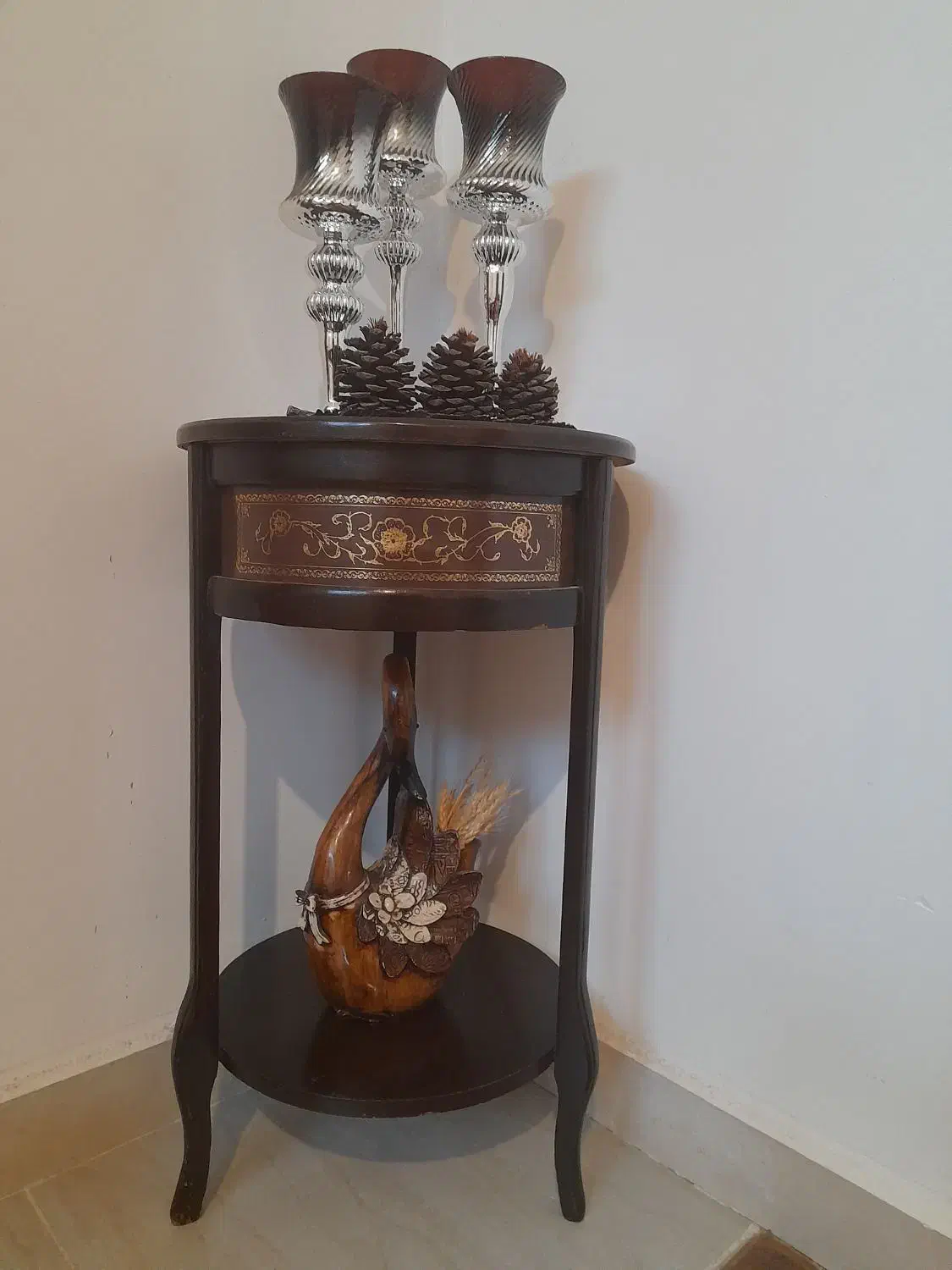 میزتلفن|میز تلفن|کرمانشاه, |دیوار