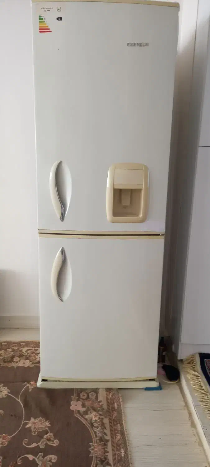 کابینت|مصالح و تجهیزات ساختمان|اسدآباد, |دیوار