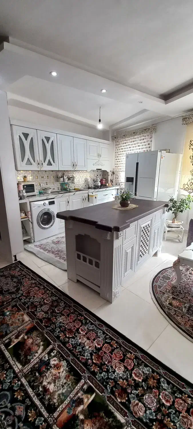 فروش اپارتمان|فروش آپارتمان|رشت, گلزاران|دیوار