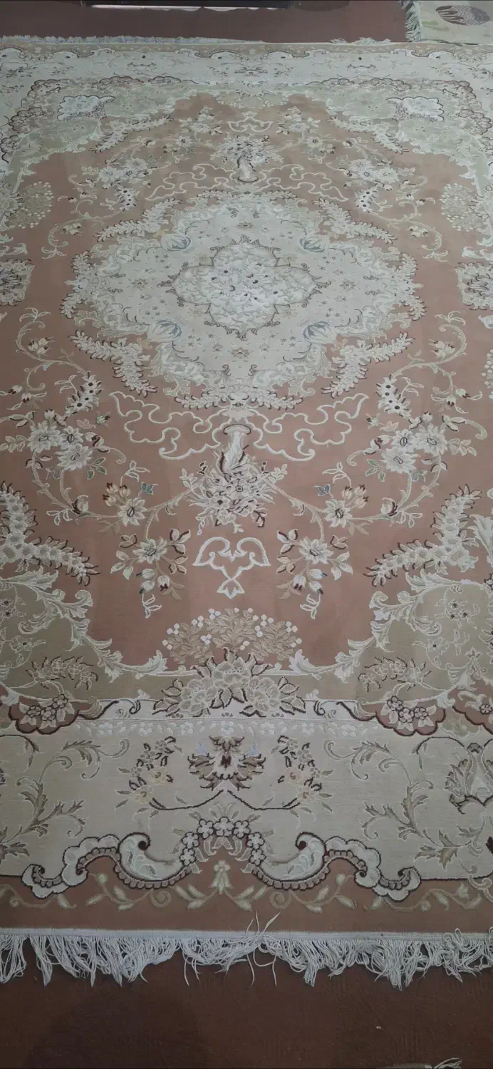 فرش|فرش|اراک, |دیوار