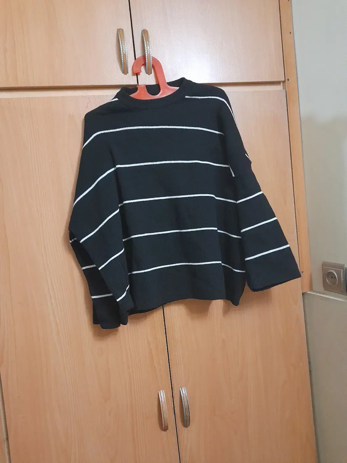 دورس وکاپشن دخترانه پاییزه سایز،۳۶ تمیز،وسالم|لباس|اصفهان, شهرک کاوه|دیوار