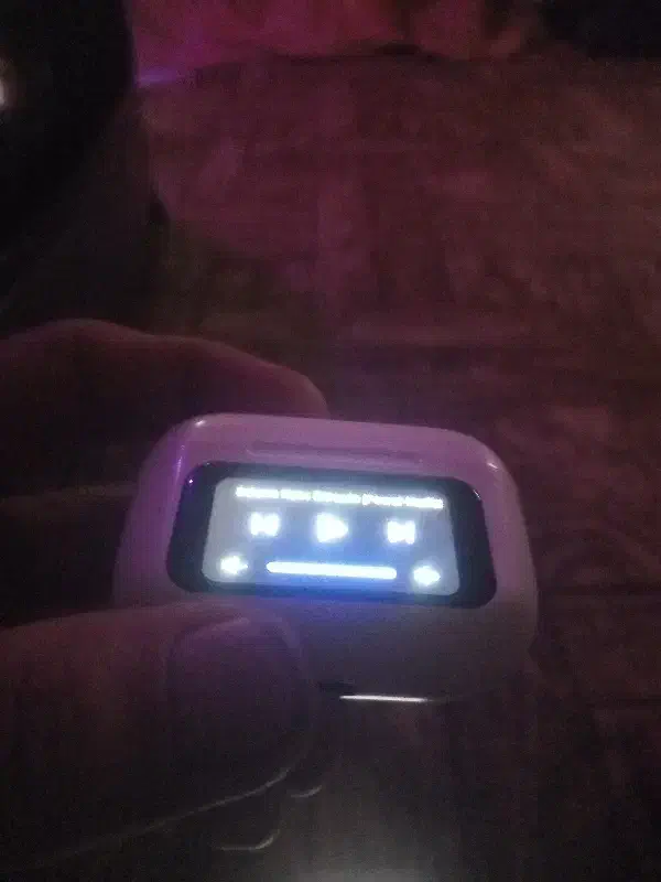 ایراد لمسی|لوازم جانبی موبایل و تبلت|مشهد, شهید معقول|دیوار