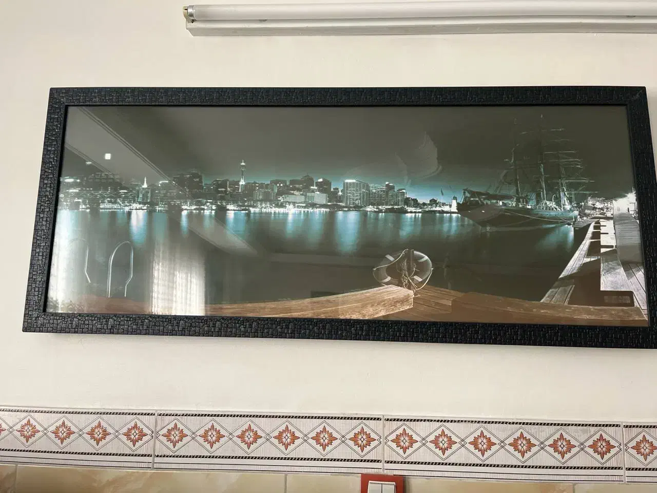 تابلو دیواری|تابلو، نقاشی، عکس|قدس, شهر‌قدس|دیوار