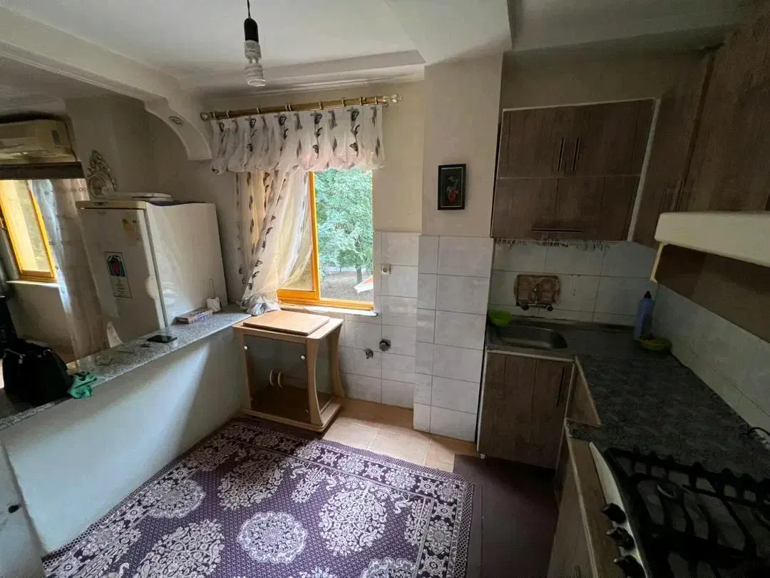 فروش۸۵متر فول امکانات آسانسور پارکینگ دباغیان حاتم|فروش آپارتمان|رشت, خمیران زاهدان|دیوار