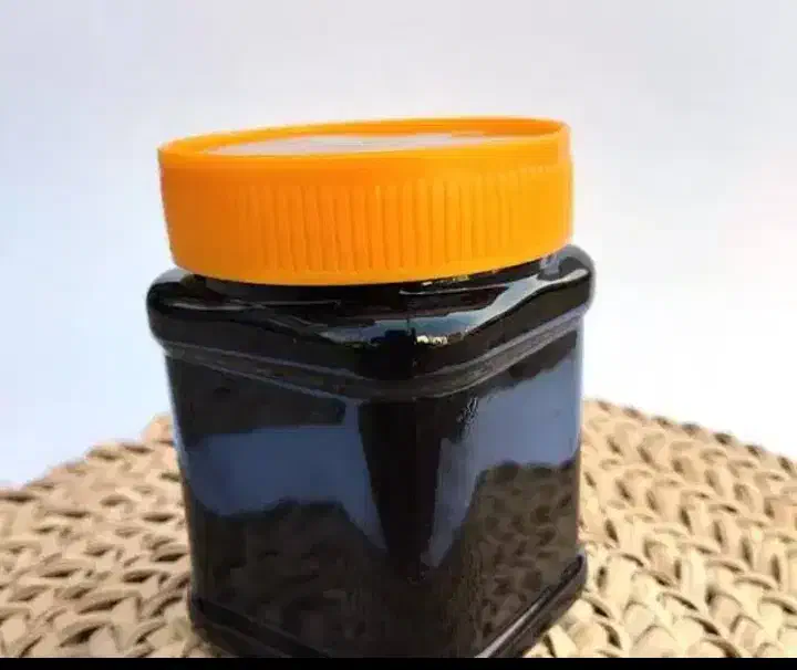 شیره خرما تازه ارگانیک|خوردنی و آشامیدنی|کازرون, |دیوار