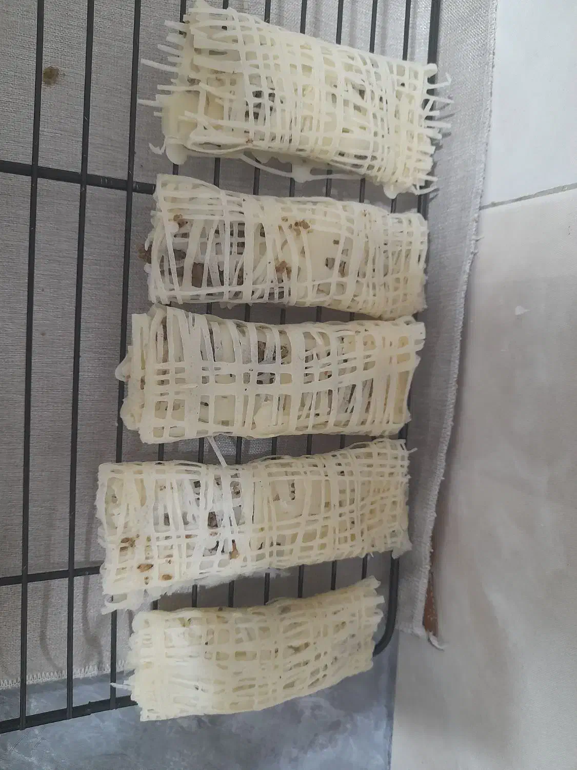 محصولات خانگی گیلانی پخت تازه|خوردنی و آشامیدنی|محمدشهر, محمدشهر|دیوار