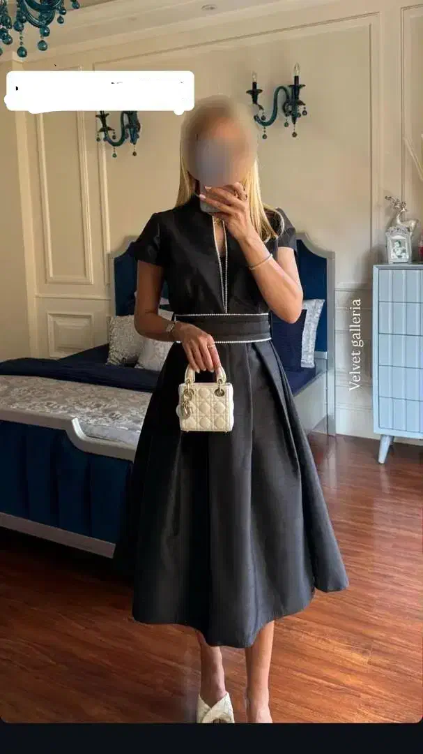 استخدام فوری دوزنده لباس زنانه|استخدام هنری و رسانه|تهران, الهیه|دیوار