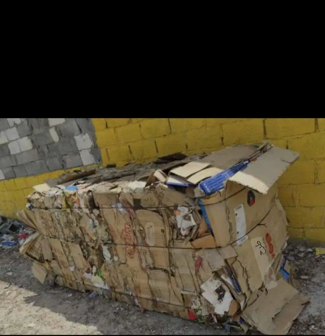 خ . کارتن به|عمدهفروشی|برازجان, |دیوار