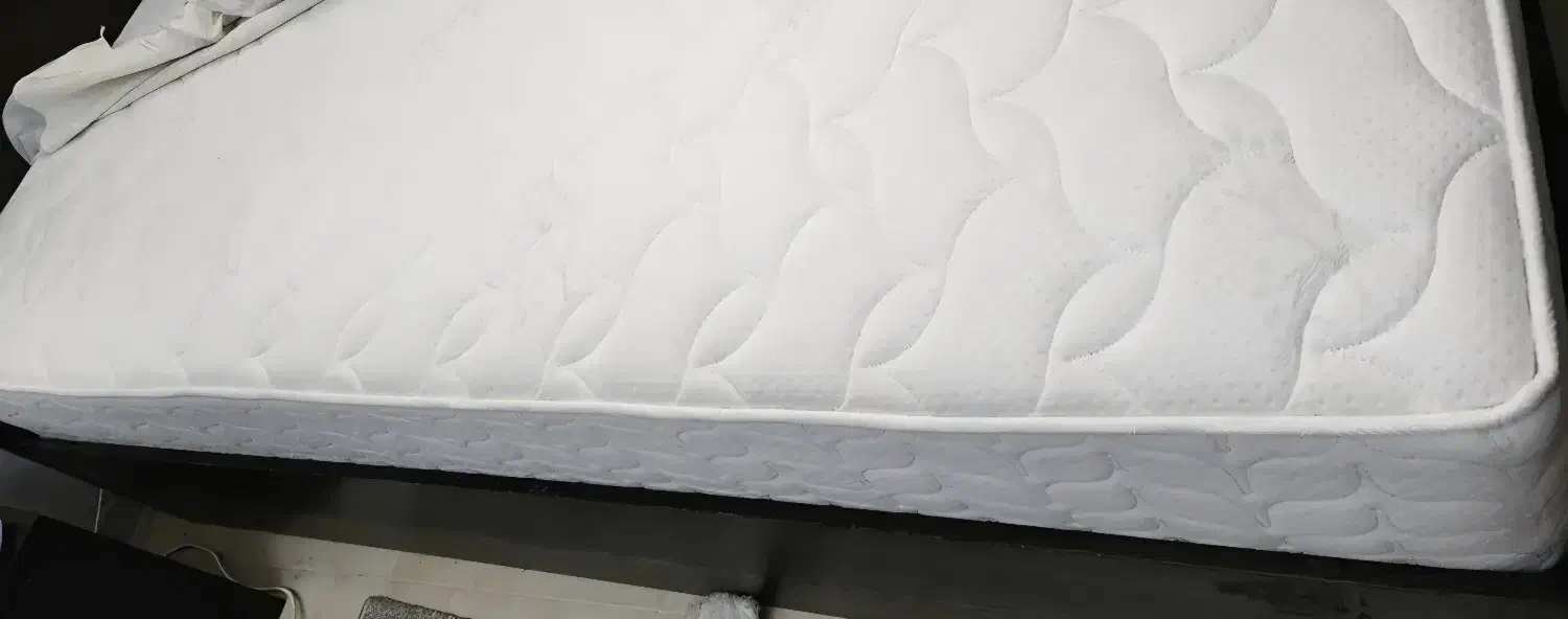 خوشخواب عرض۱۲۰|تشک تختخواب|قائمشهر, |دیوار