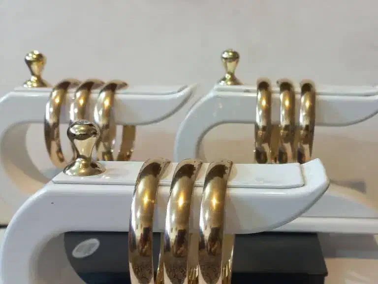 النگو|جواهرات|کرمان, |دیوار