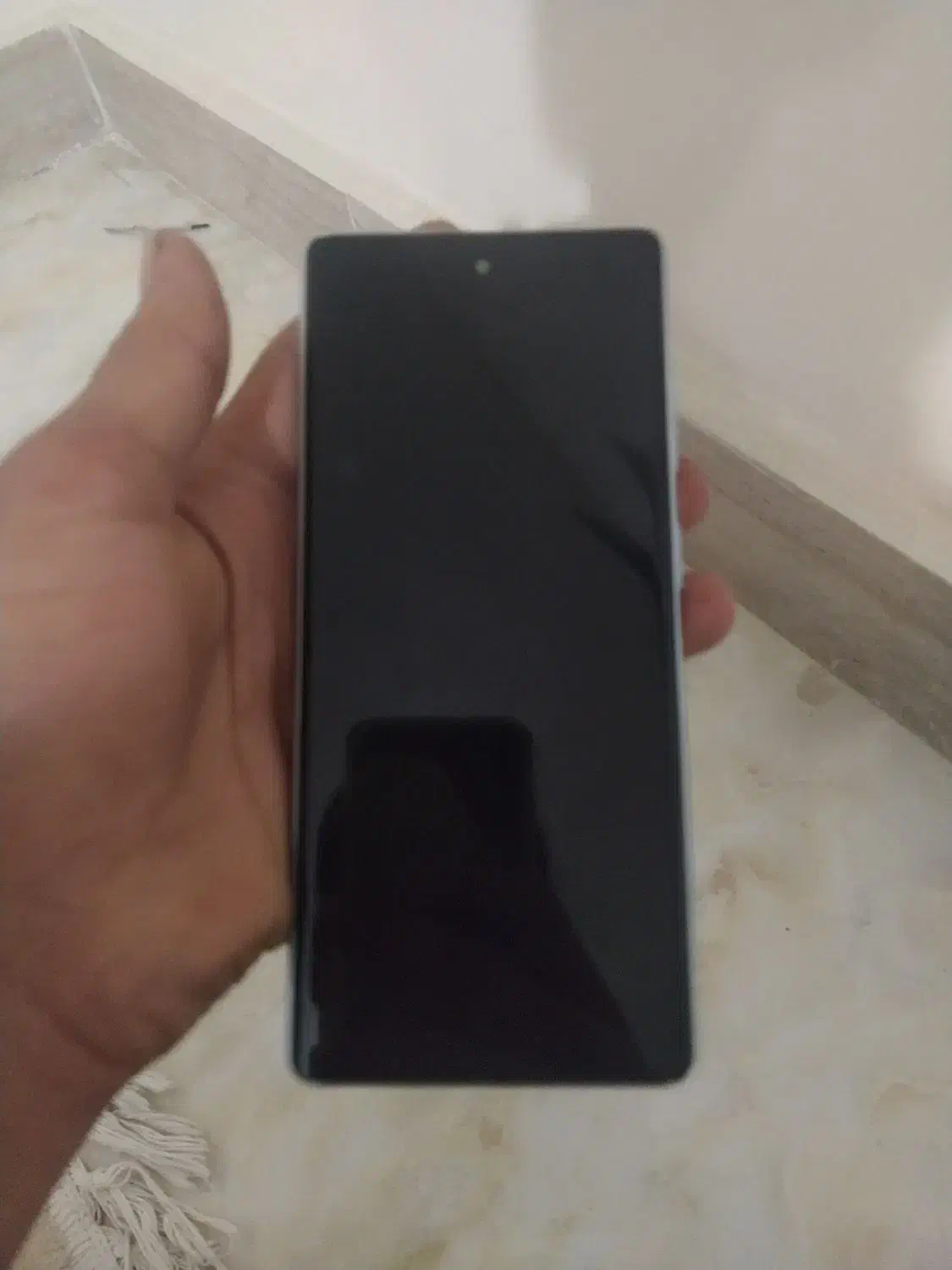 گوشی نت 14پرو پلاس|موبایل|کرمانشاه, |دیوار