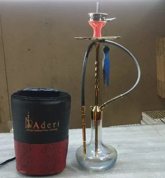 قلیون|زیورآلات و اکسسوری|شریفآباد, |دیوار