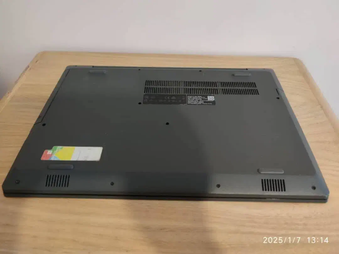 لپتاپ لنوو 15اینچ core i3نسل 8 قیمت عالی|رایانه همراه|تهران, خواجه نصیر طوسی|دیوار