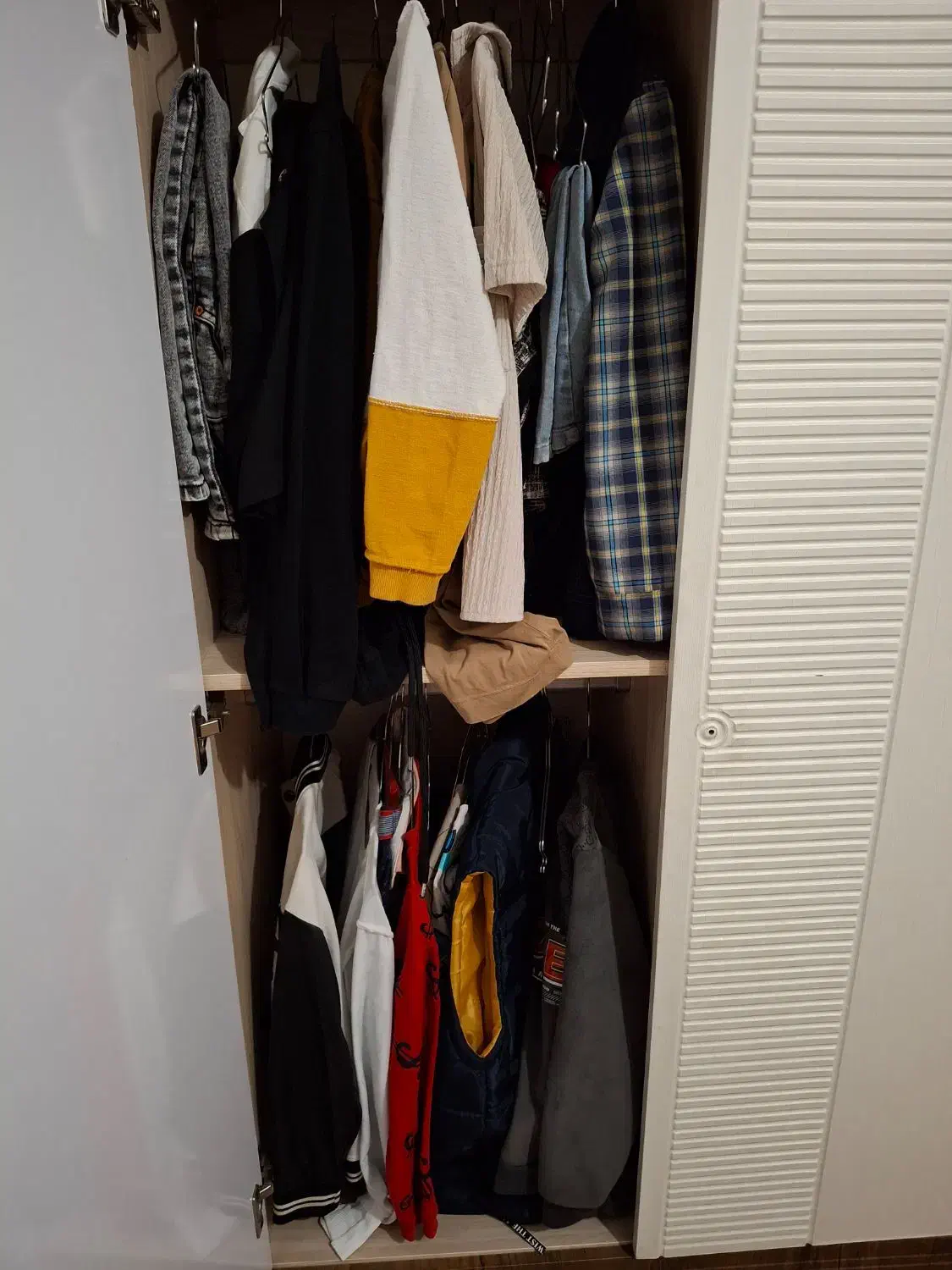 تخت کودک. سرویس خواب کودک.سرویس سیسمونی|تخت و سرویس خواب|مشهد, شهرک امام هادی (شهرک غرب)|دیوار