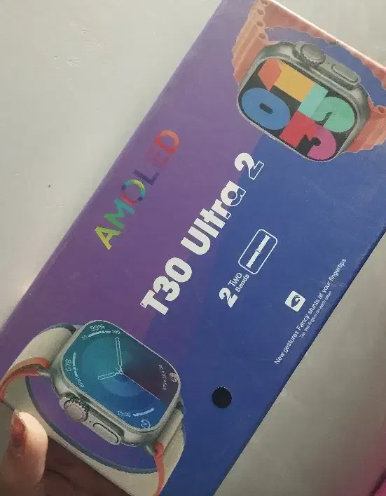 ساعت هوشمند|ساعت|بیرجند, |دیوار