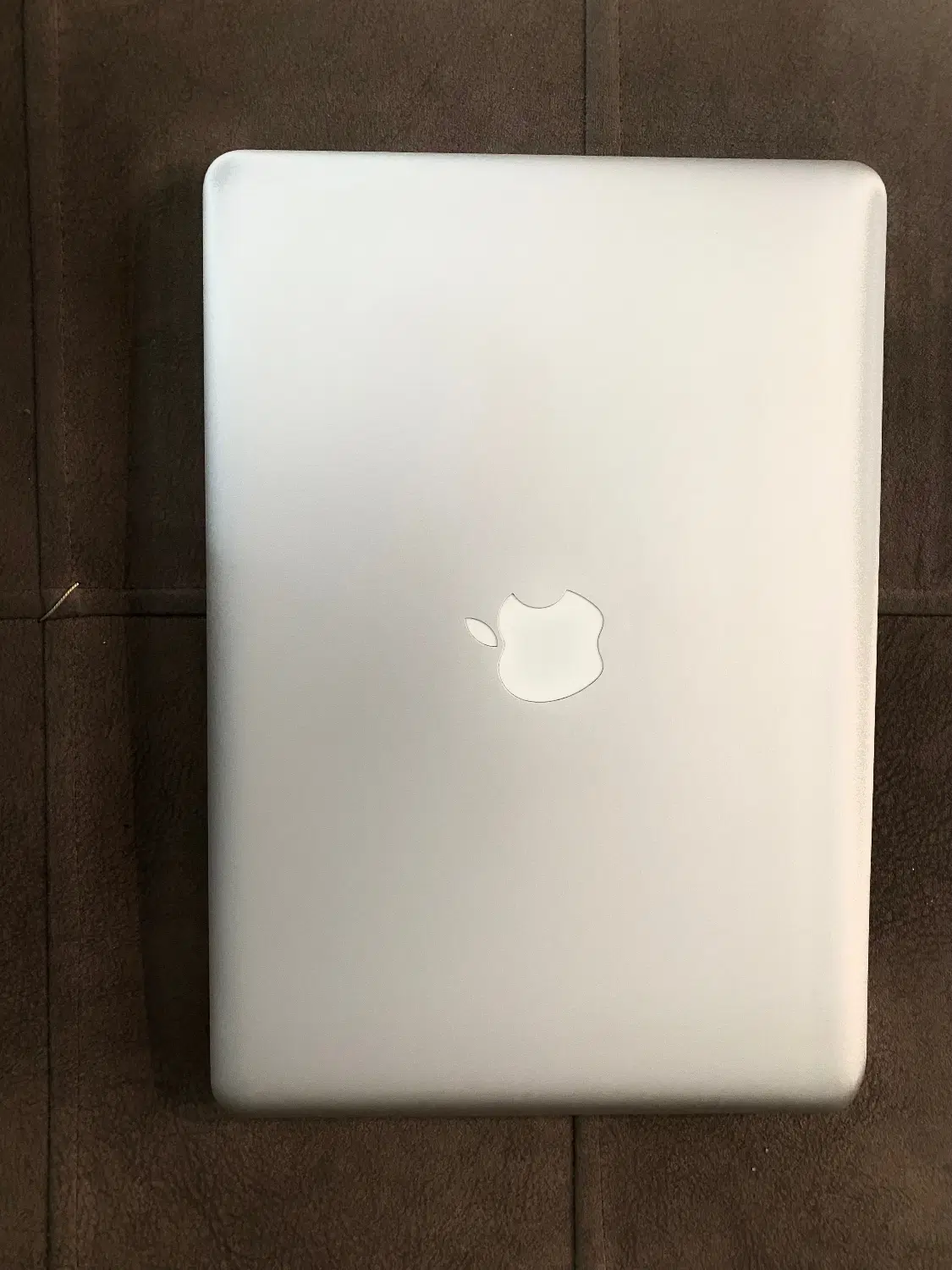 MacBook pro|رایانه همراه|تهران, صادقیه|دیوار