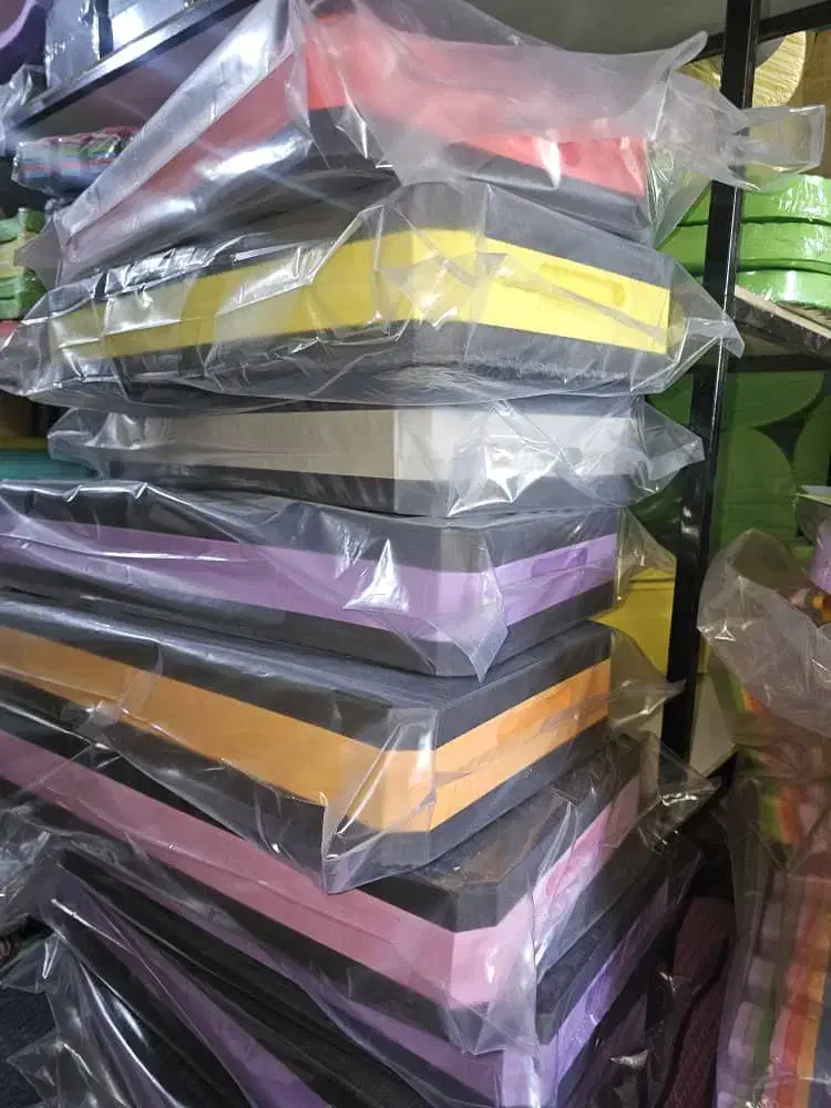 یک هفته تخفیف ویژه|تجهیزات ورزشی|شیراز, پشم شیشه|دیوار