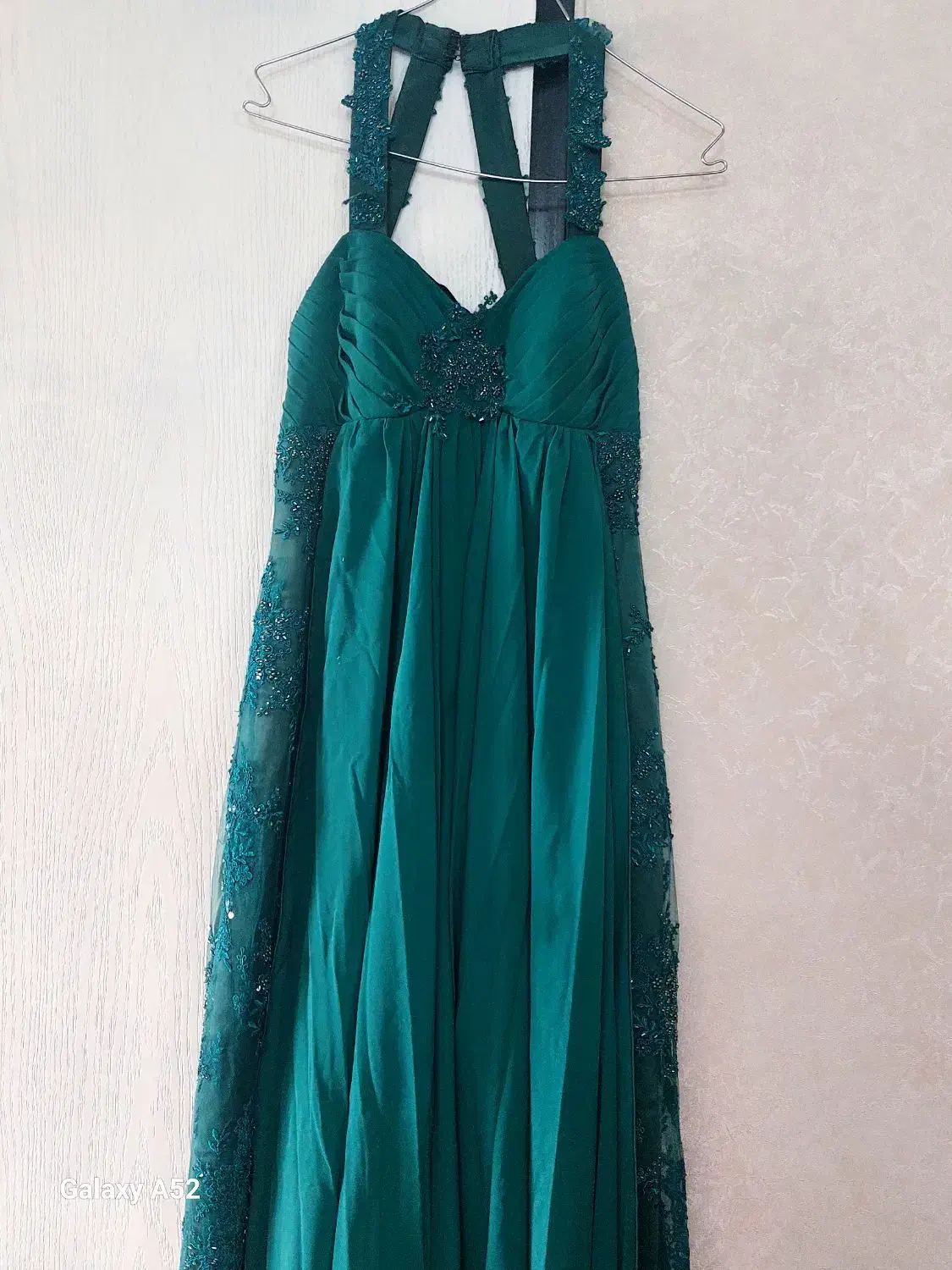 لباس مجلسی زنانه|لباس|تهران, جوادیه|دیوار