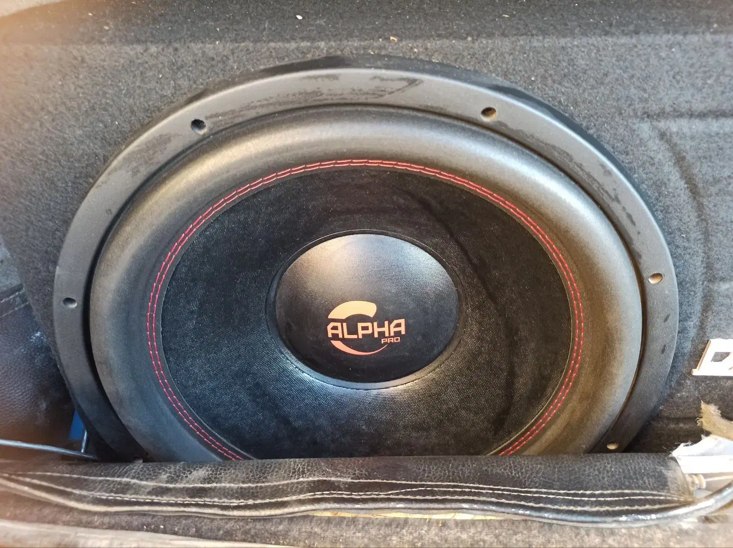 سیستم پخش حرفه ای|صوتی و تصویری|فردوس (خراسان), |دیوار