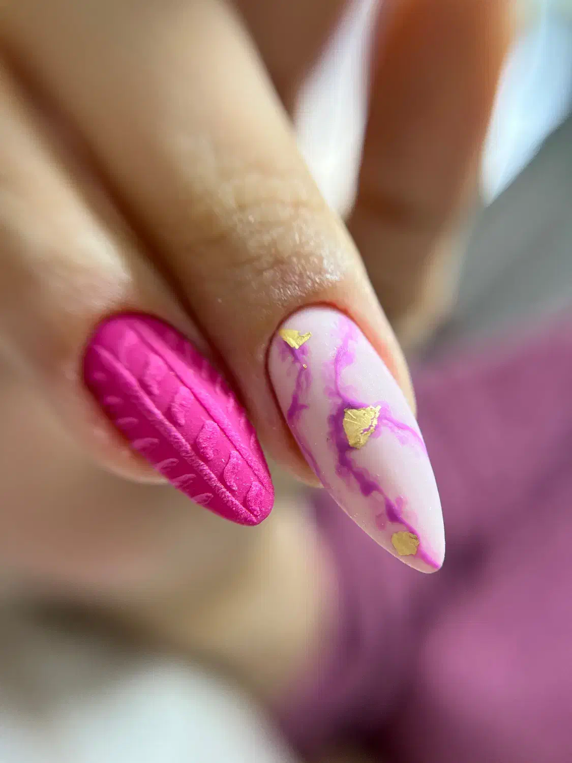 تخفیفات باورنکردنی خدمات زیبایی|خدمات آرایشگری و زیبایی|لاهیجان, شهرک سلمان فارسی|دیوار