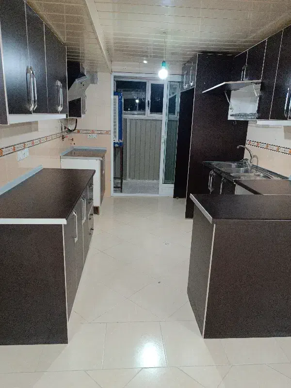 رهن و اجاره آپارتمان کابل مغان کوثر|اجارهٔ آپارتمان|شاهرود, |دیوار