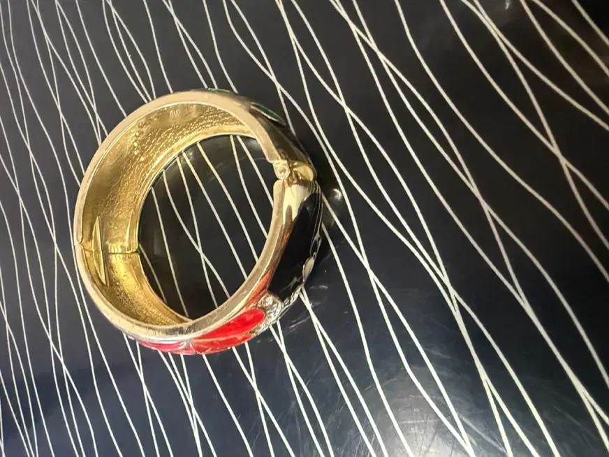 اکسسوری|بدلیجات|تهران, شکوفه|دیوار