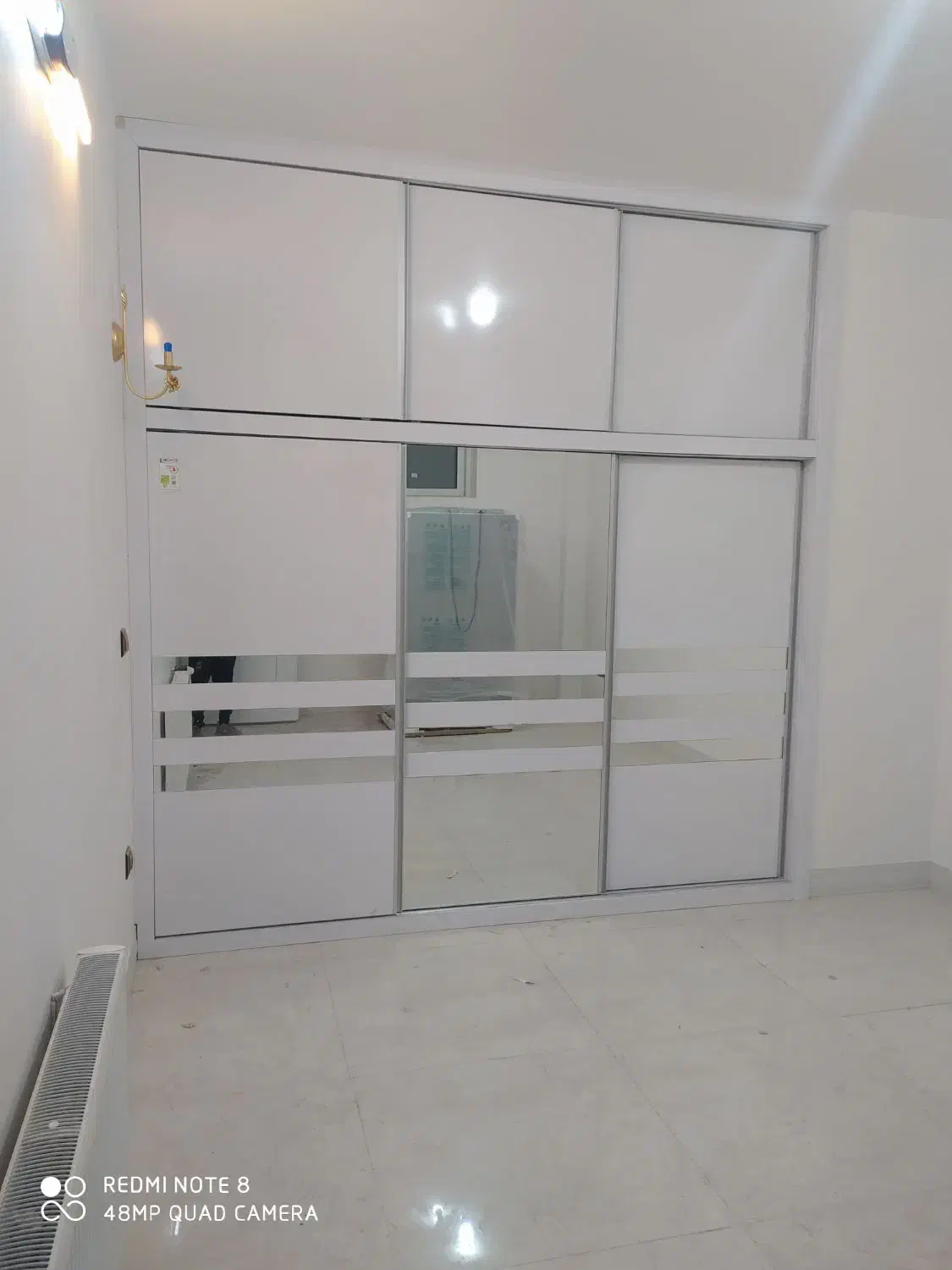 کابینت و کمد دیواری|خدمات پیشه و مهارت|زیباشهر, |دیوار