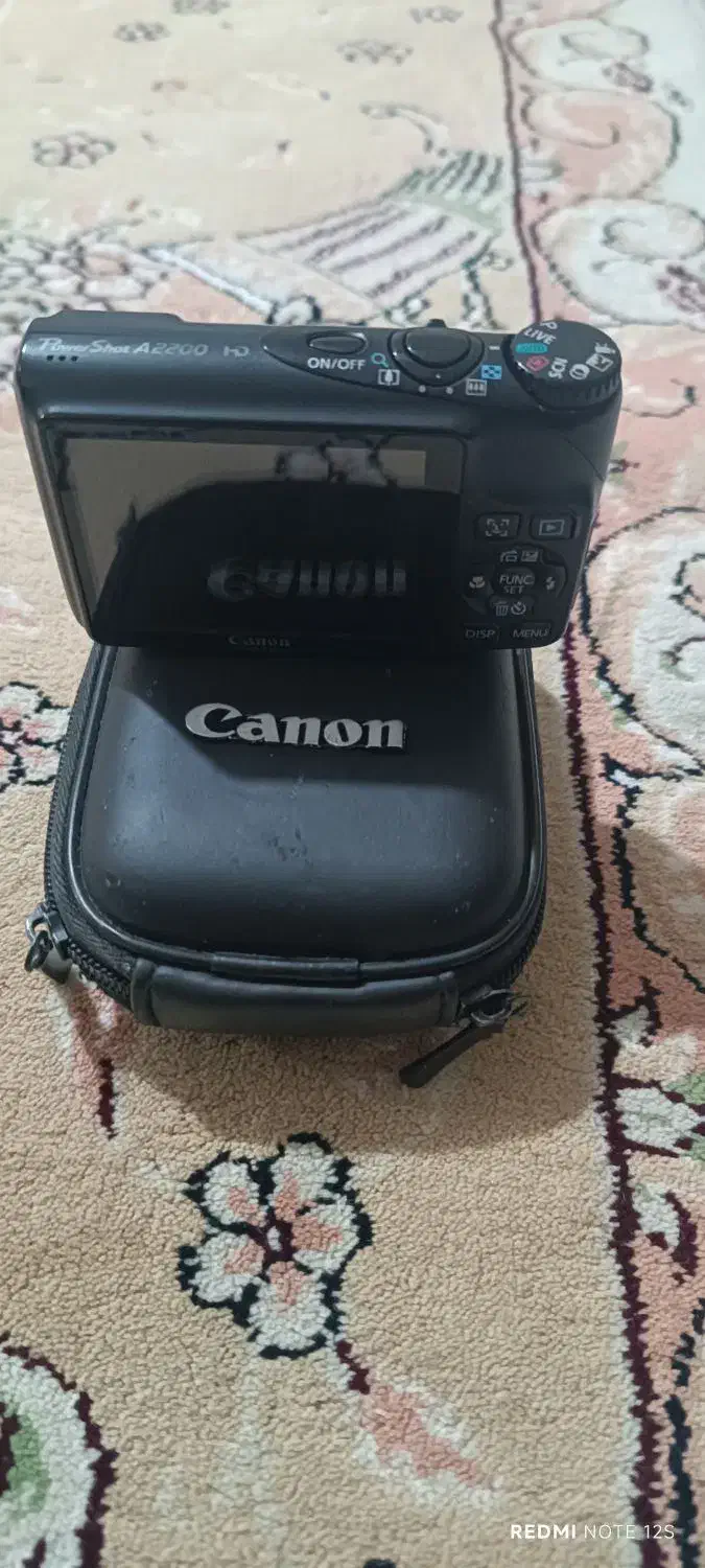 دوربین|دوربین عکاسی و فیلمبرداری|بندر امام خمینی, |دیوار