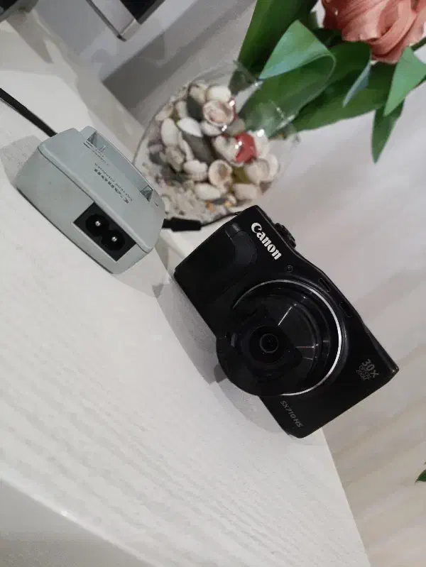 دوربین کانن|دوربین عکاسی و فیلمبرداری|سنندج, |دیوار