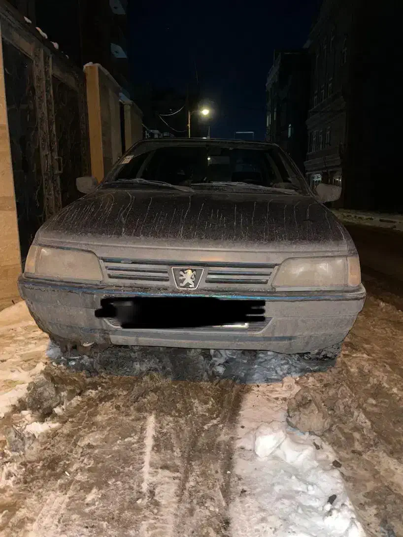 ماشین|خودرو سواری و وانت|اردبیل, |دیوار