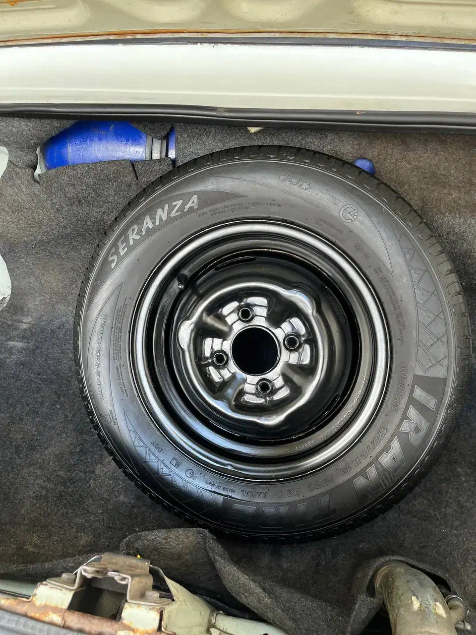 فروش پیکان سواری|خودرو سواری و وانت|رشت, نخودچر|دیوار