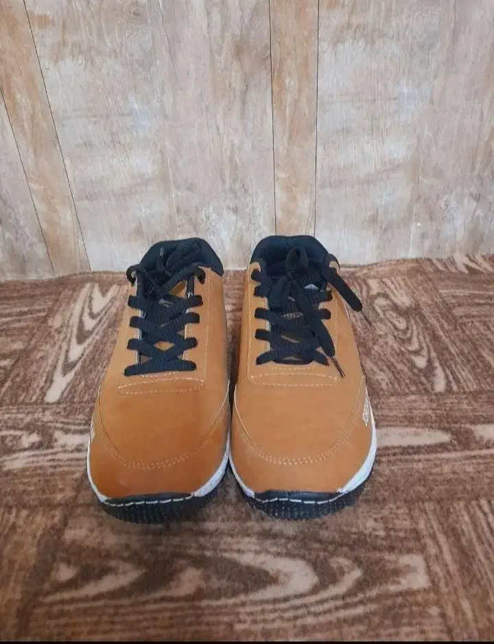 کفش مردانه|کیف، کفش، کمربند|خوی, |دیوار